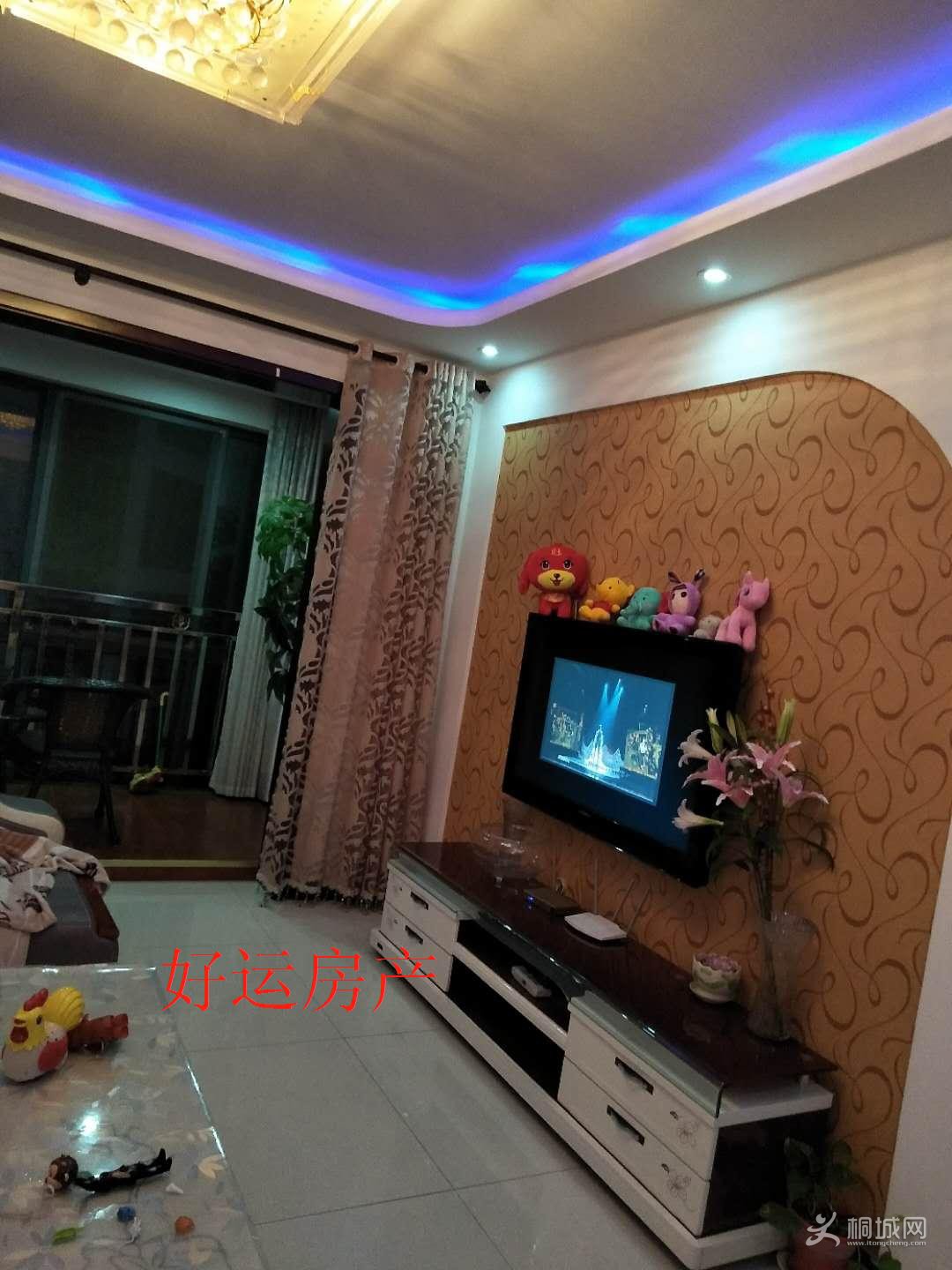 ΢��ͼƬ�༭_20180906085452.jpg