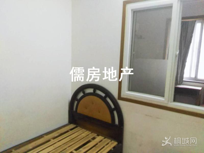 4aa927a4371ebea41872c442aa24174.jpg