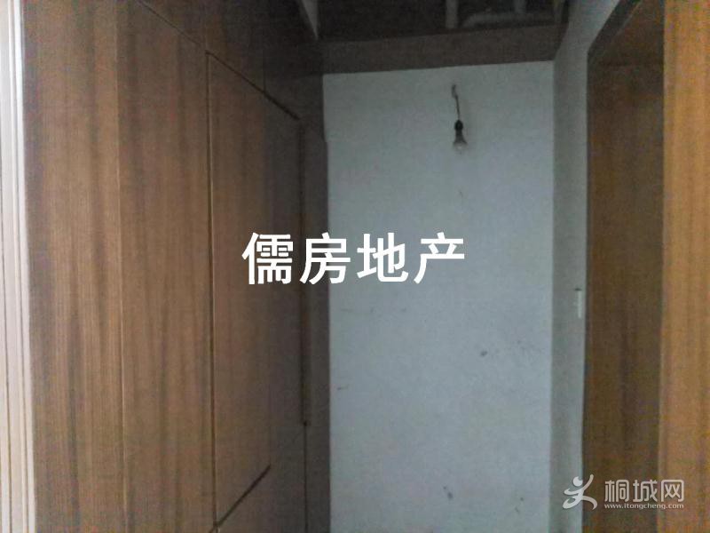 3ac65b804436e907183fe4f6e42b875.jpg