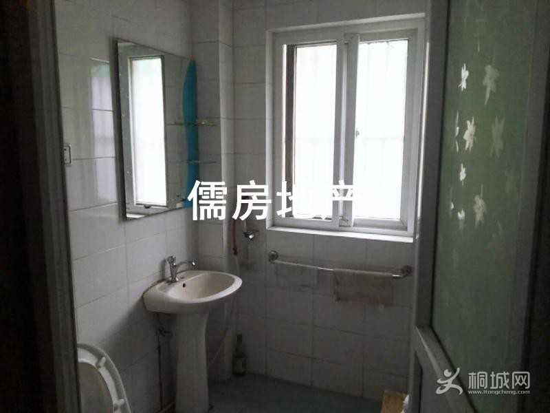 044abc7b1711fda360efd49cb1905ef.jpg
