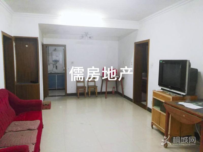 cbb1787001c1a2de5ee3bd39aa01343.jpg