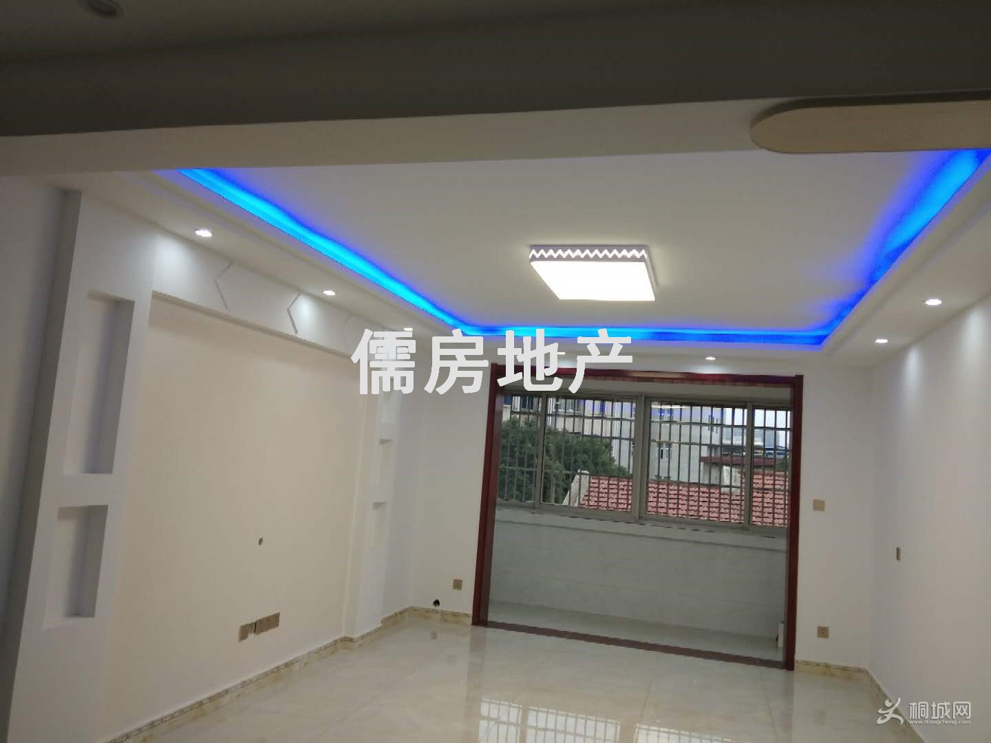 0ce04b010014ab179056b5732a7cb35.jpg