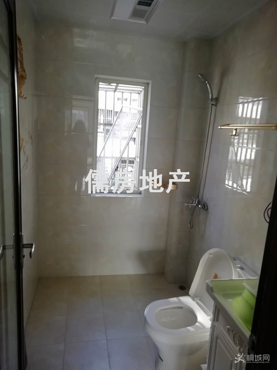 b2d6c7cbf39a9103cebfe84958174d9.jpg