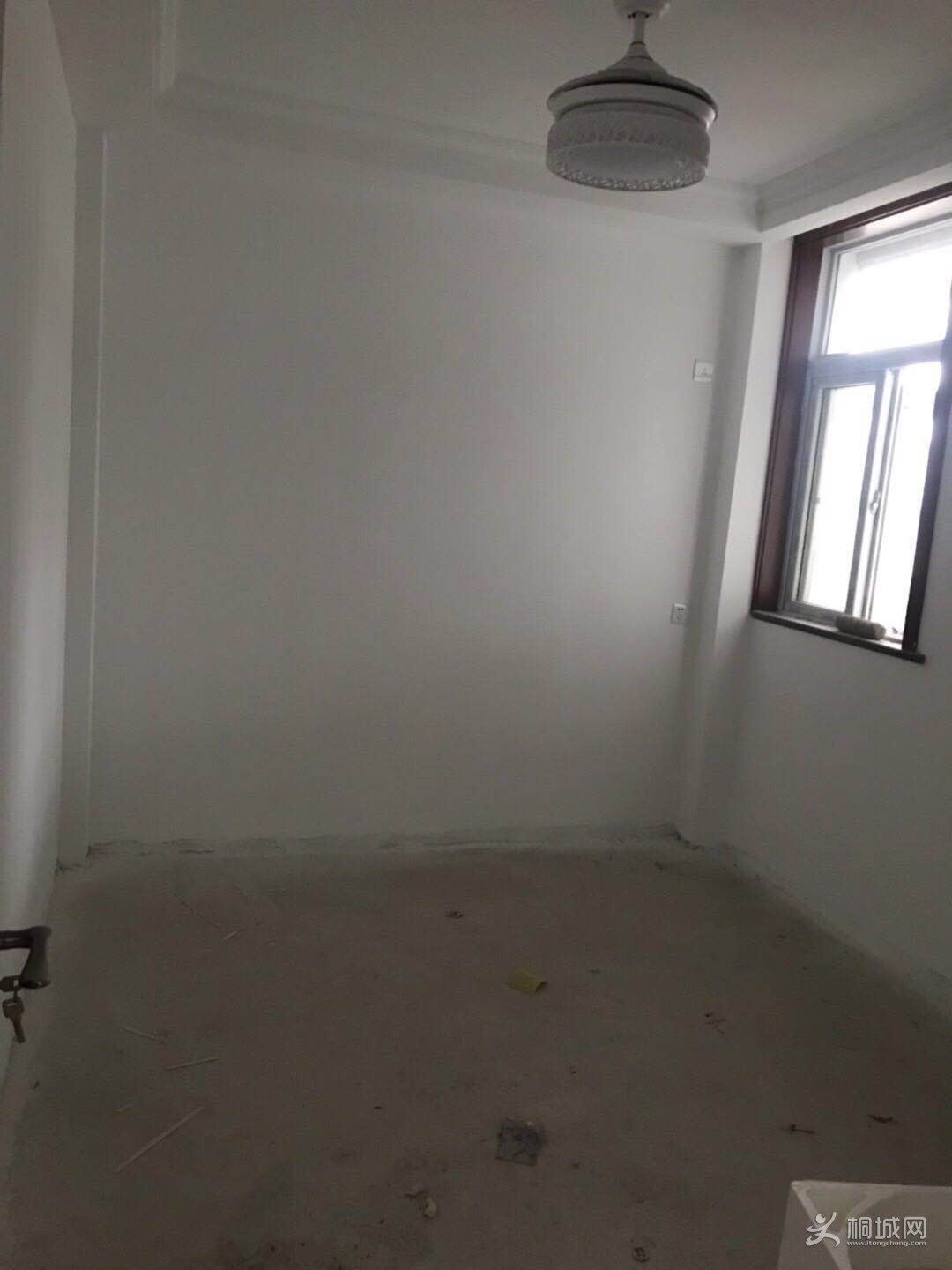 908509142173788386.jpg