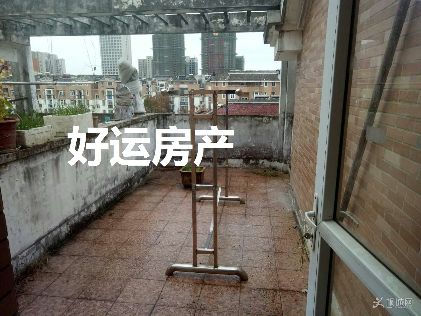 ΢��ͼƬ_20181226101421.jpg