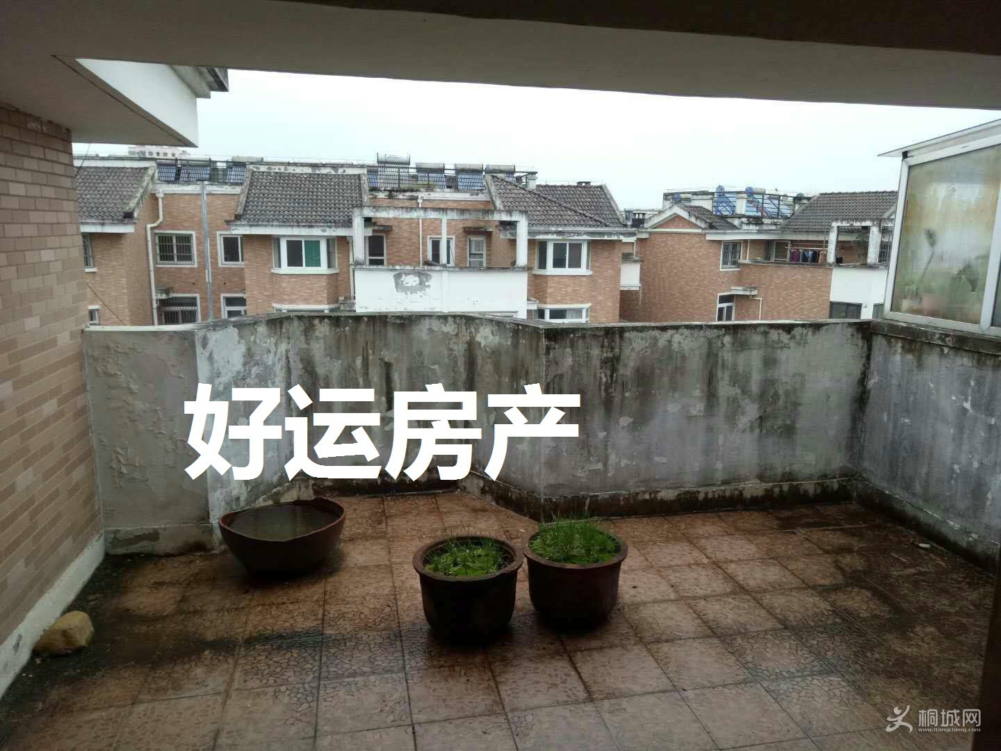 ΢��ͼƬ_20181226101426.jpg