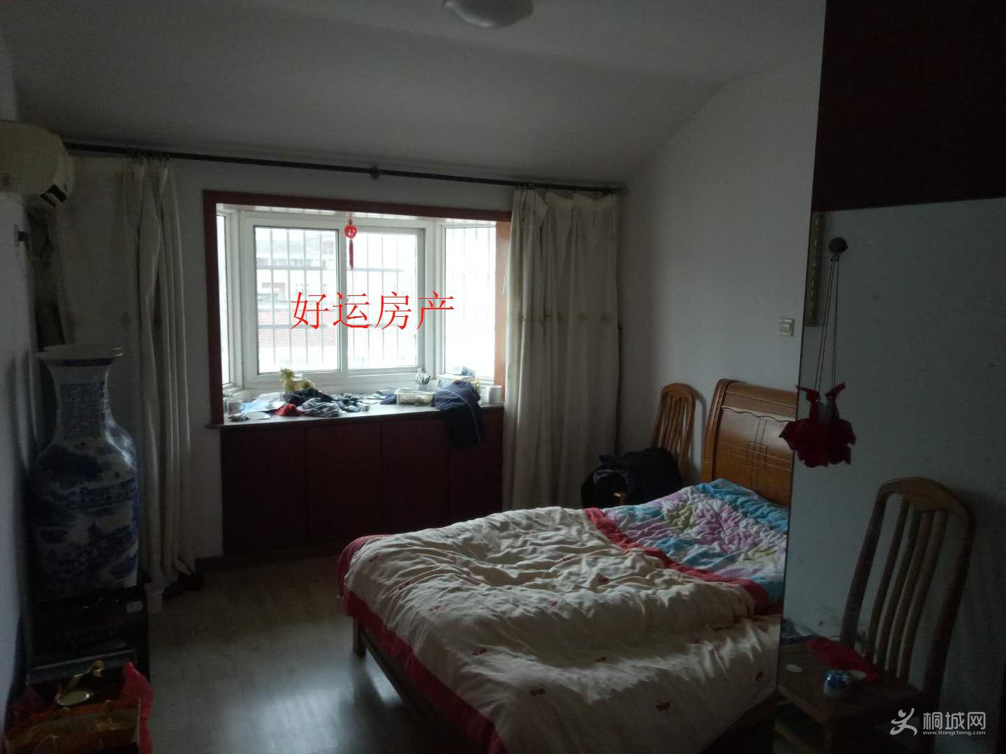 ΢��ͼƬ�༭_20181226094402.jpg