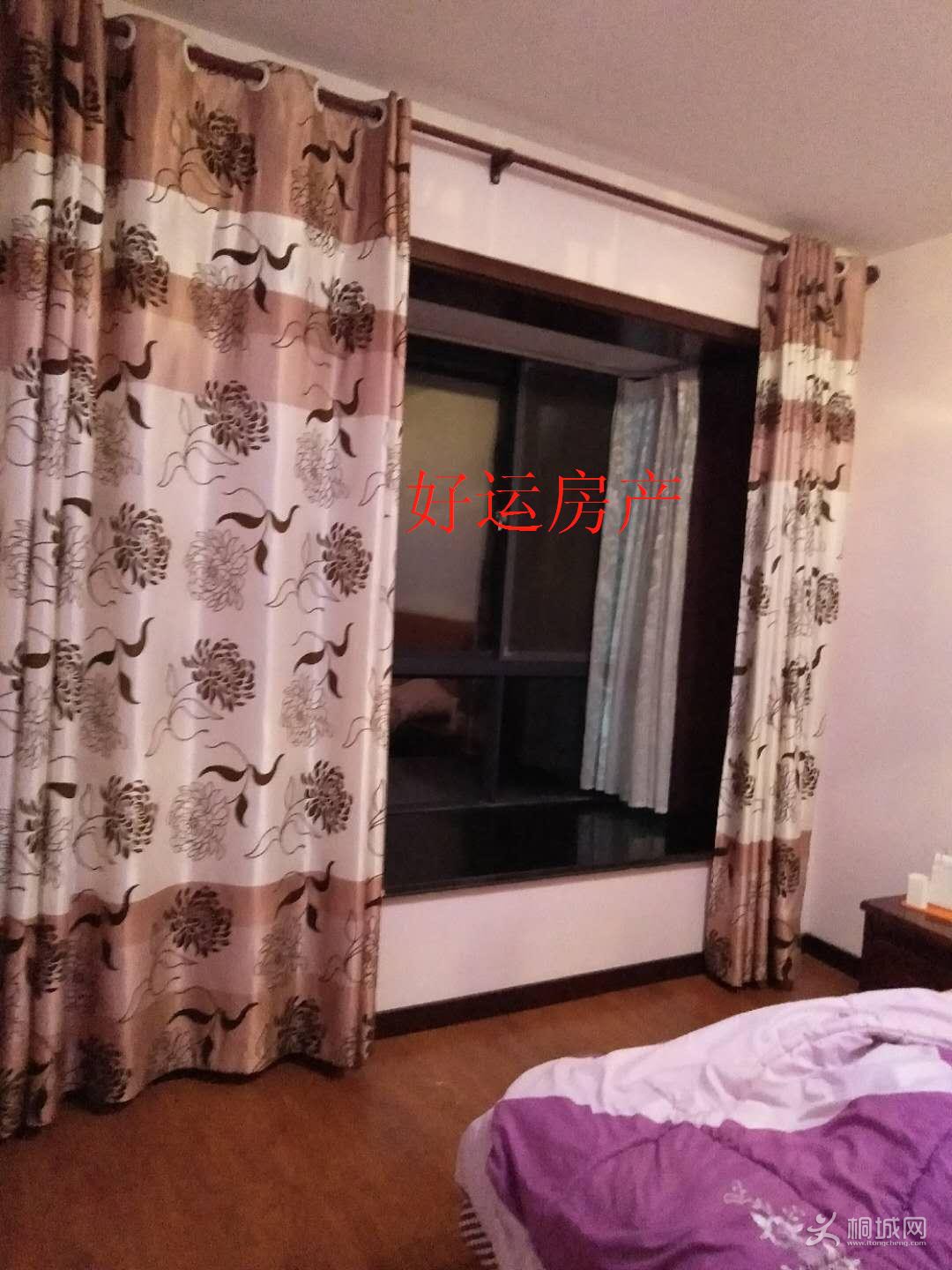 ΢��ͼƬ�༭_20180906085532.jpg