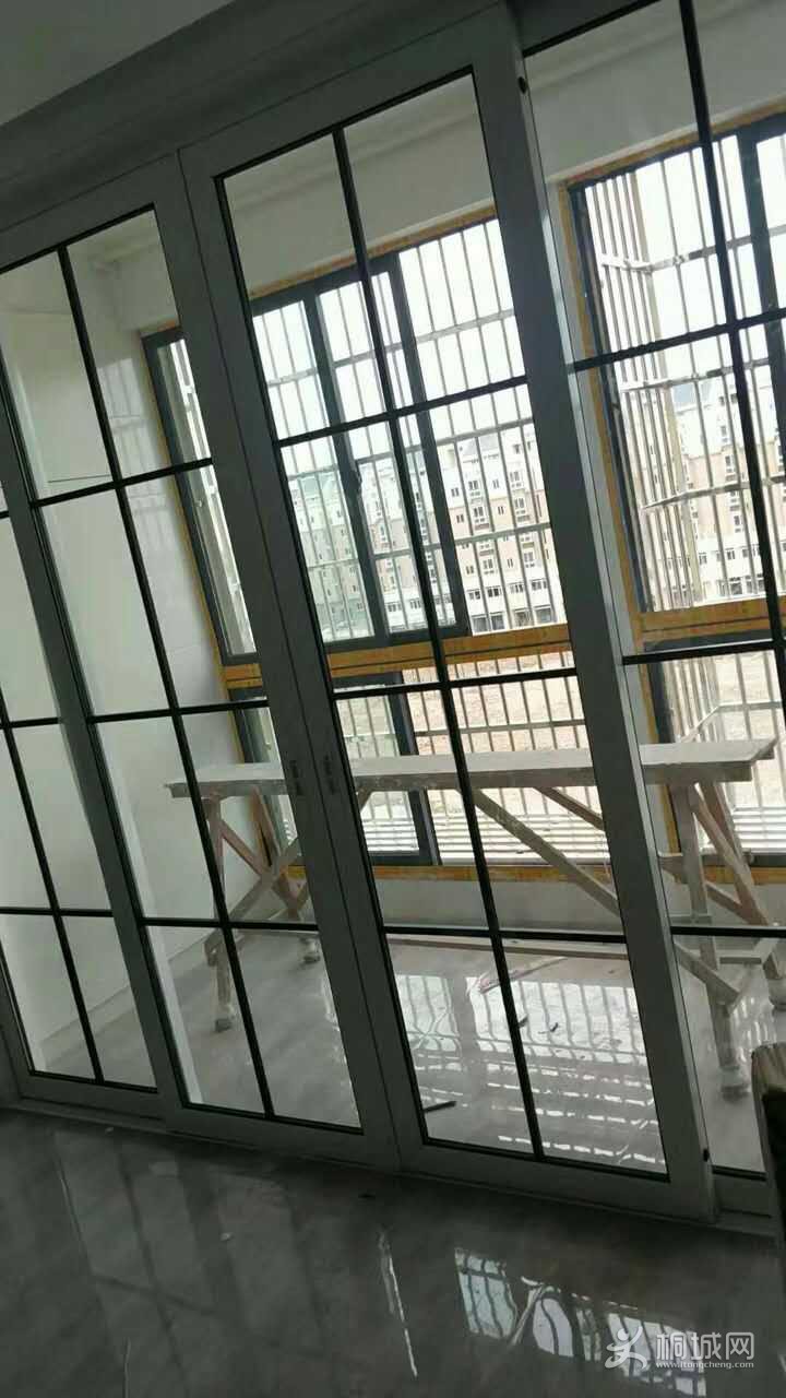 ΢��ͼƬ_20181227094746.jpg