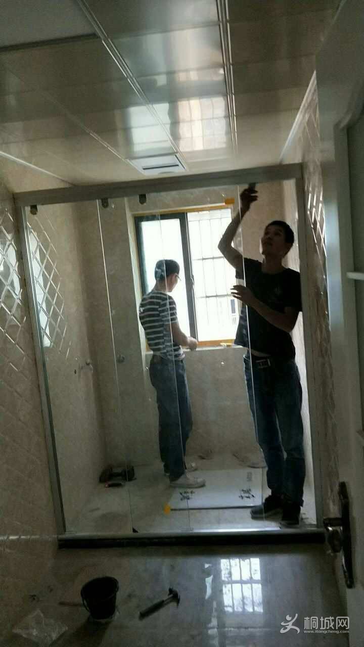 ΢��ͼƬ_20181227094741.jpg