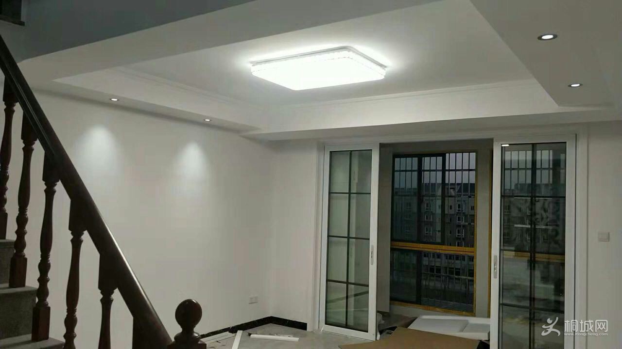 ΢��ͼƬ_20181227094734.jpg