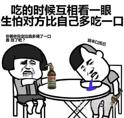 image_edit_1.png