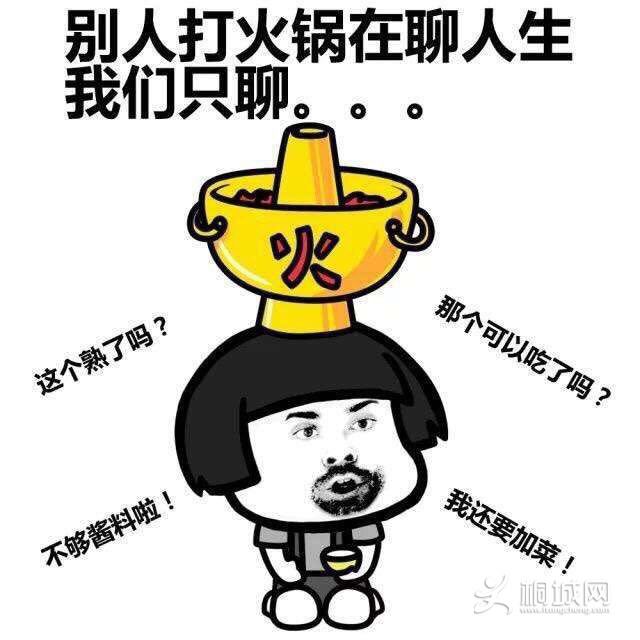 image_edit_4.png