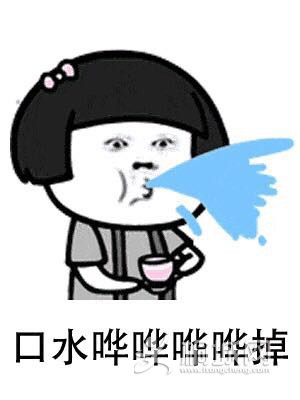 image_edit_5.png