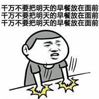 image_edit_3.png