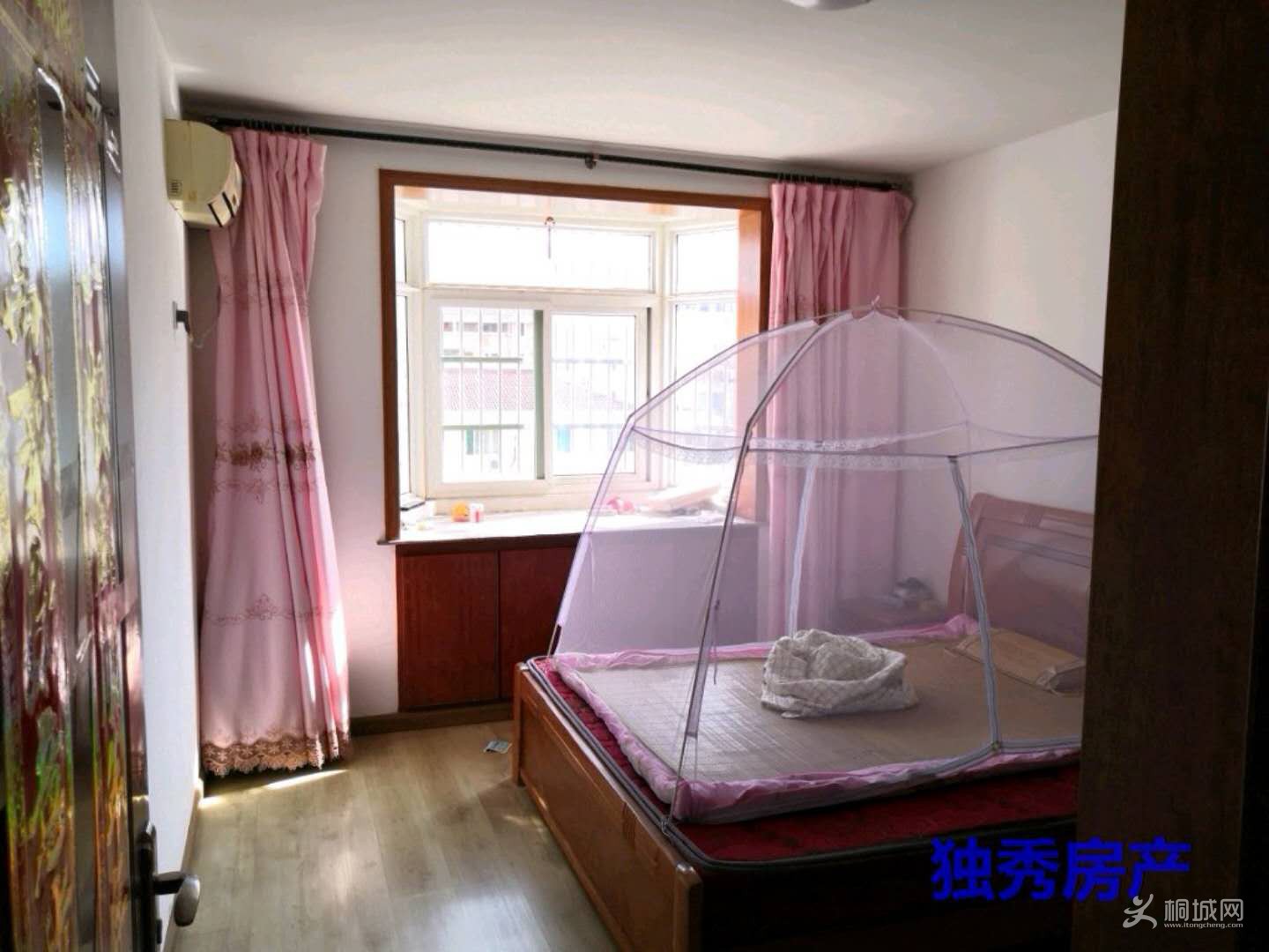 3c325808f0ffed7b48f512867f40310.jpg