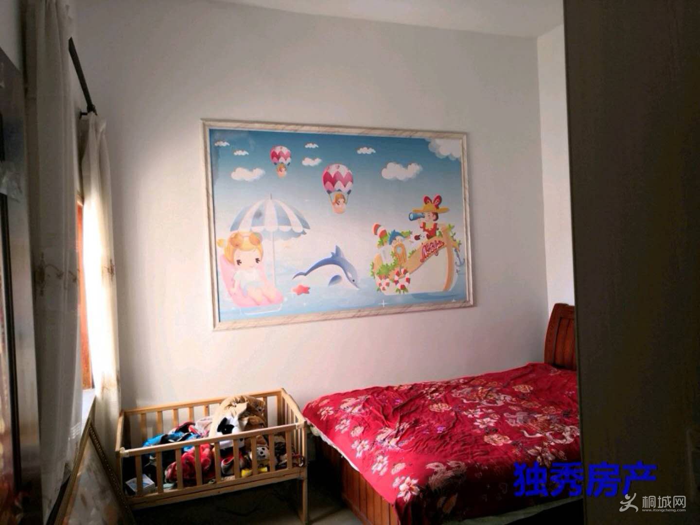 855ccb7348572decc1dad0759d0f889.jpg