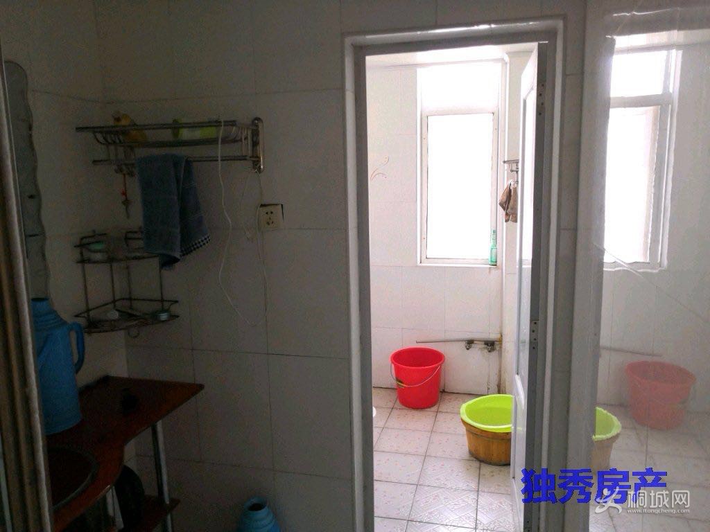 e3d182f680b649f2a5753fda90d3cc0.jpg