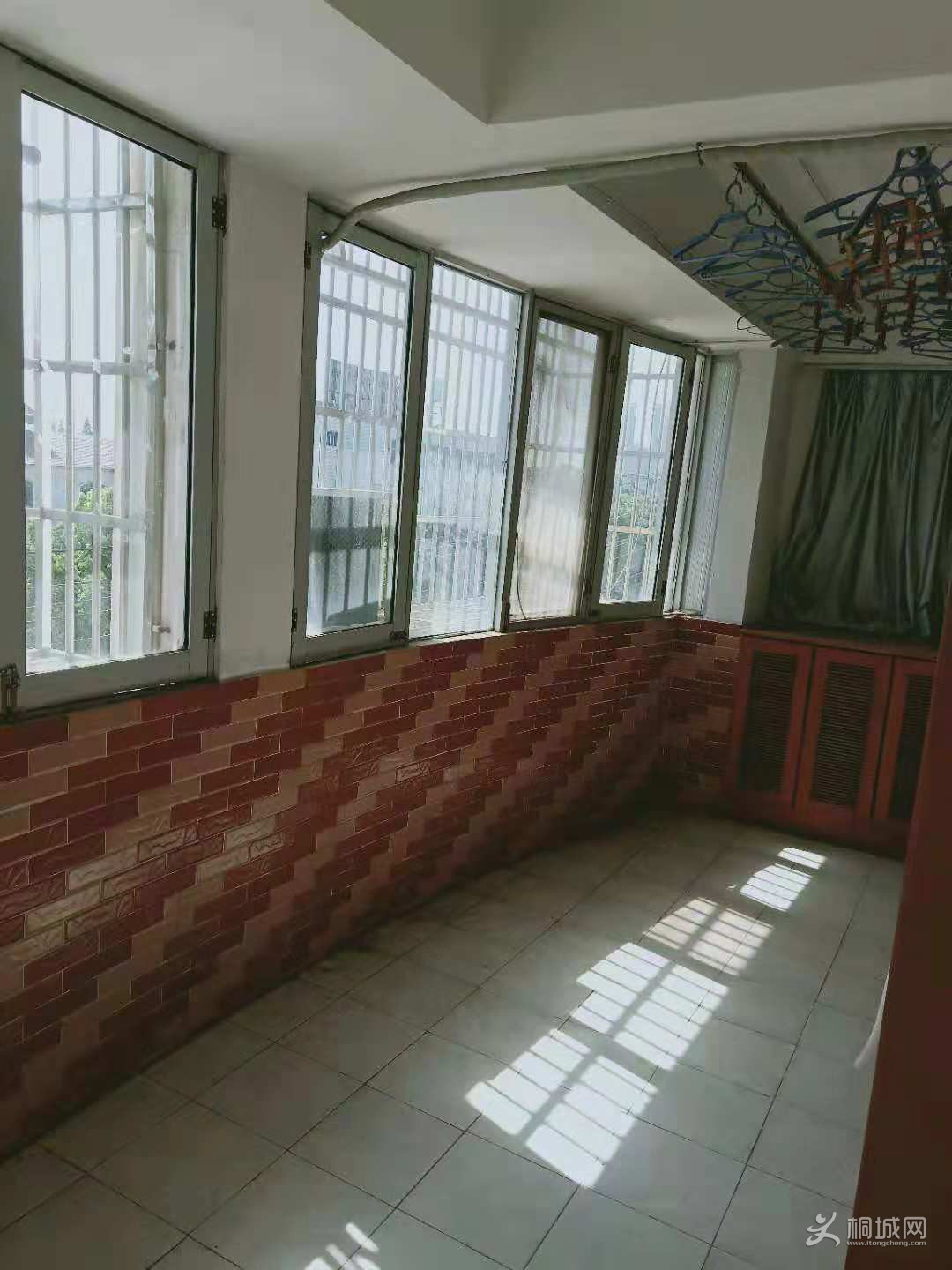 228193824939237462.jpg