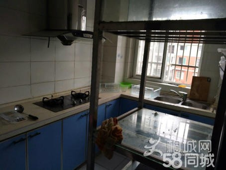 af87aed4a8b79bc4e840d7da9601b37d.jpg