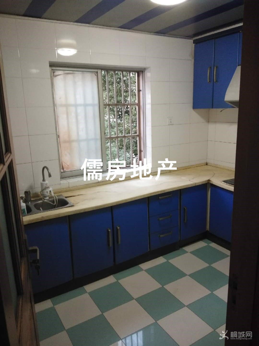 6f56dbe67da65dcdbf2e0e072c4606a.jpg