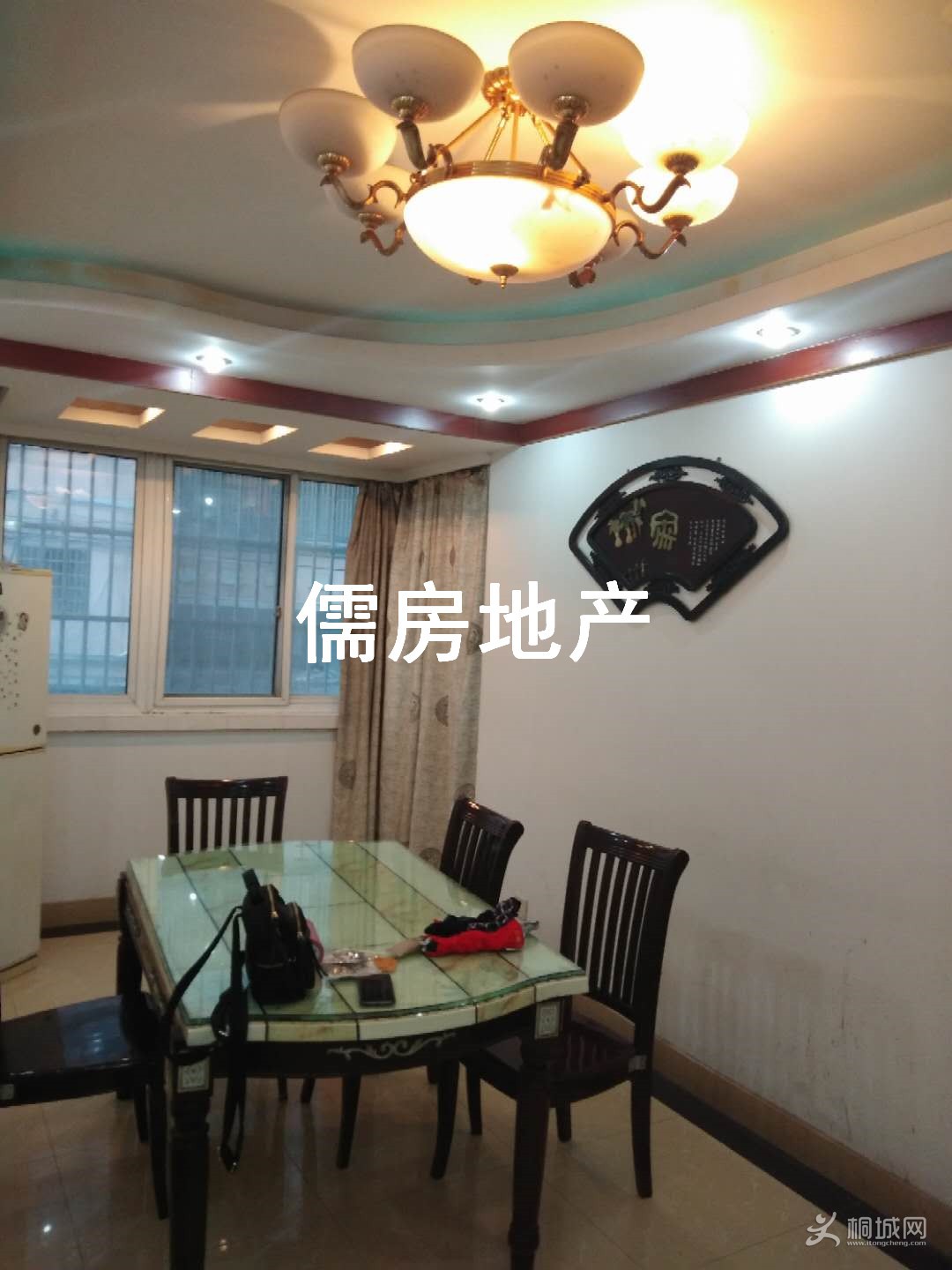 ae65754dbde40b9c966e88619912ee8.jpg