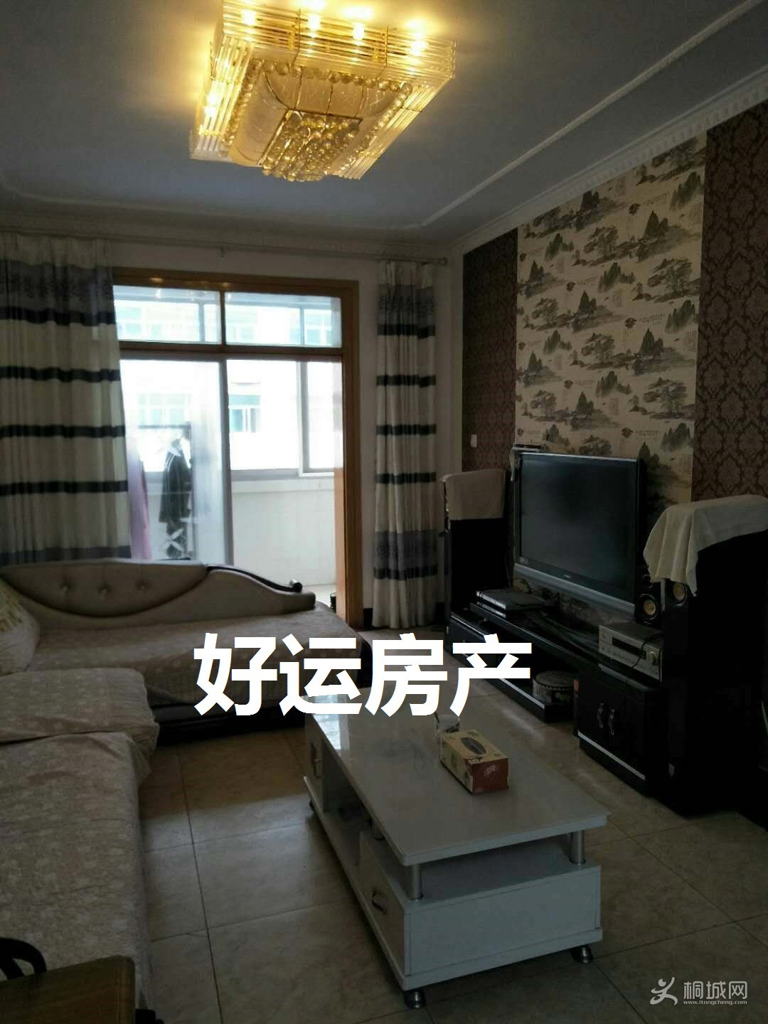 ΢��ͼƬ_20181222152421.jpg