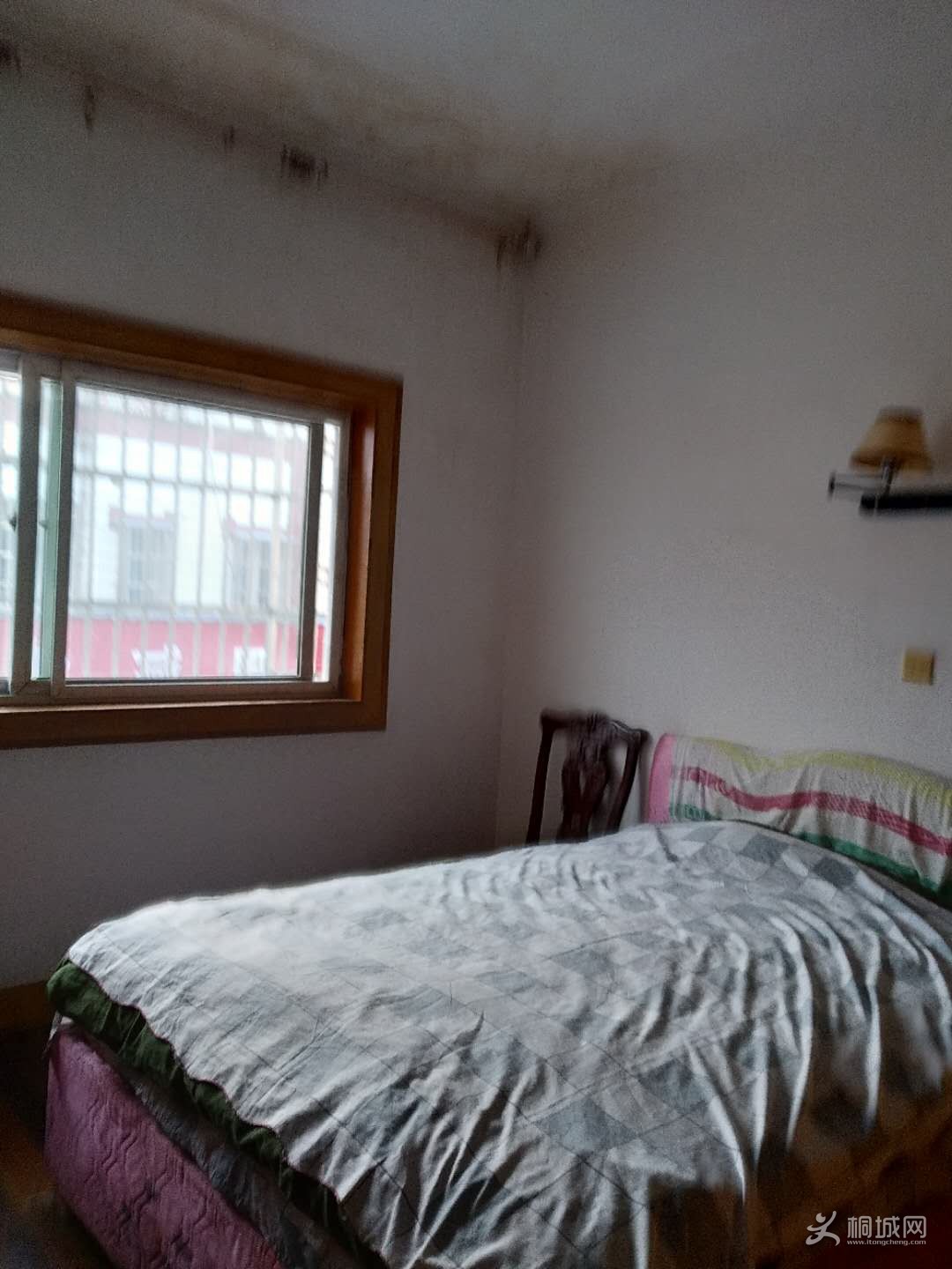 ΢��ͼƬ_20181224152708.jpg