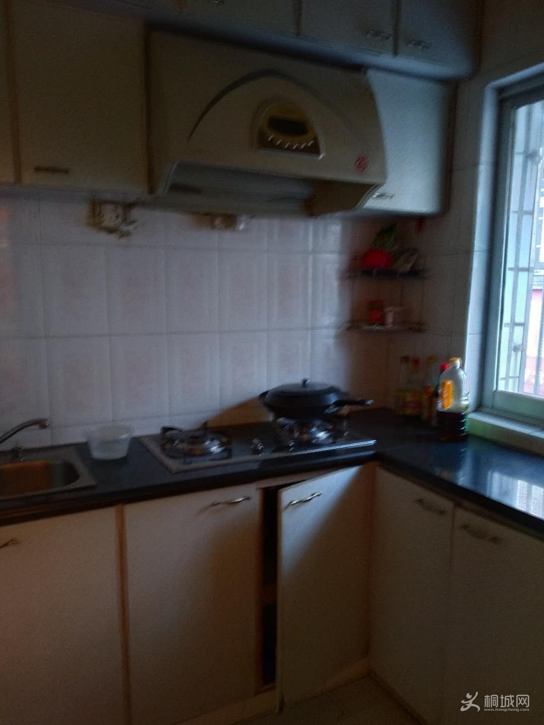 ΢��ͼƬ_20181224152435.jpg