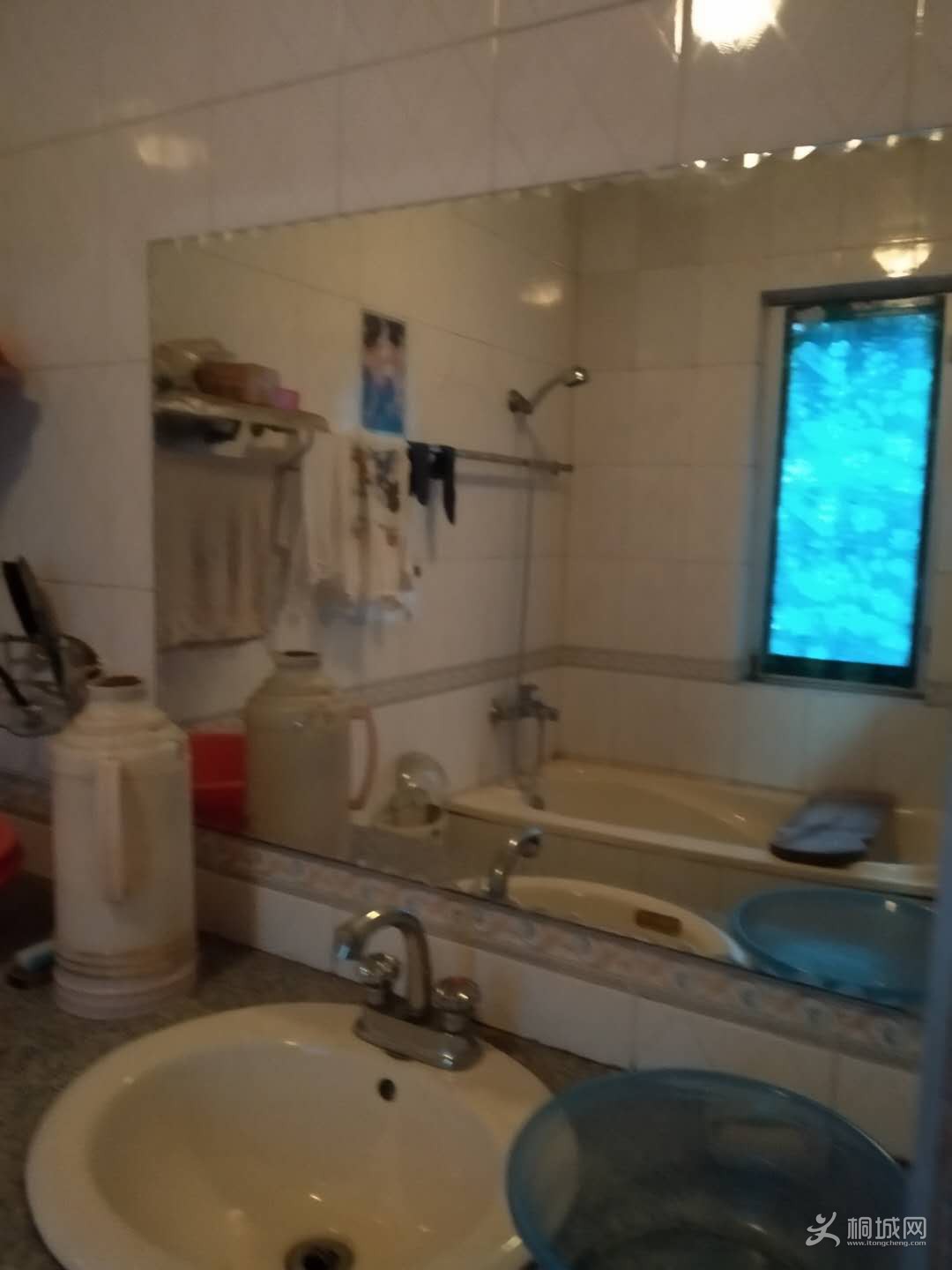 ΢��ͼƬ_20181224152420.jpg
