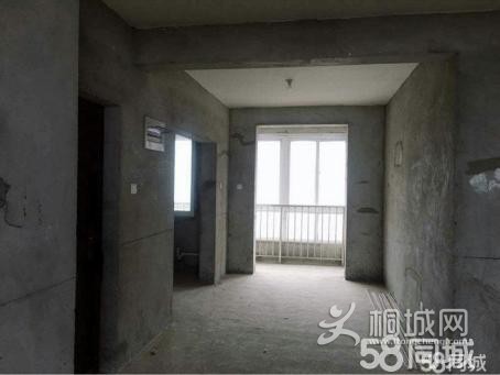 n_v2365d9c7a37344d2f93986e1830a3b1cc.jpg