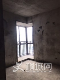 d130f0eef5de9184ec5db68f3b1a71a.jpg