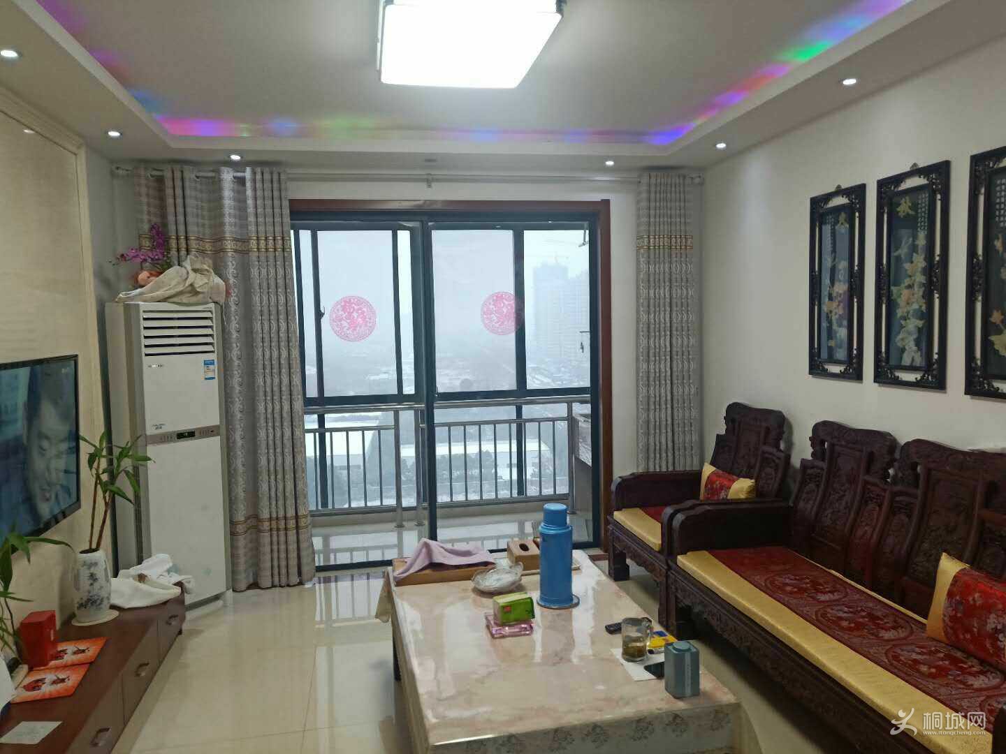 ΢��ͼƬ_20190102093709.jpg