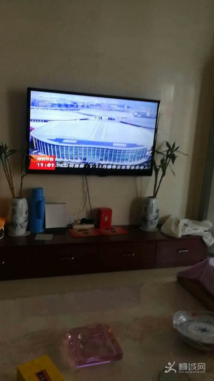 ΢��ͼƬ_20190102093728.jpg