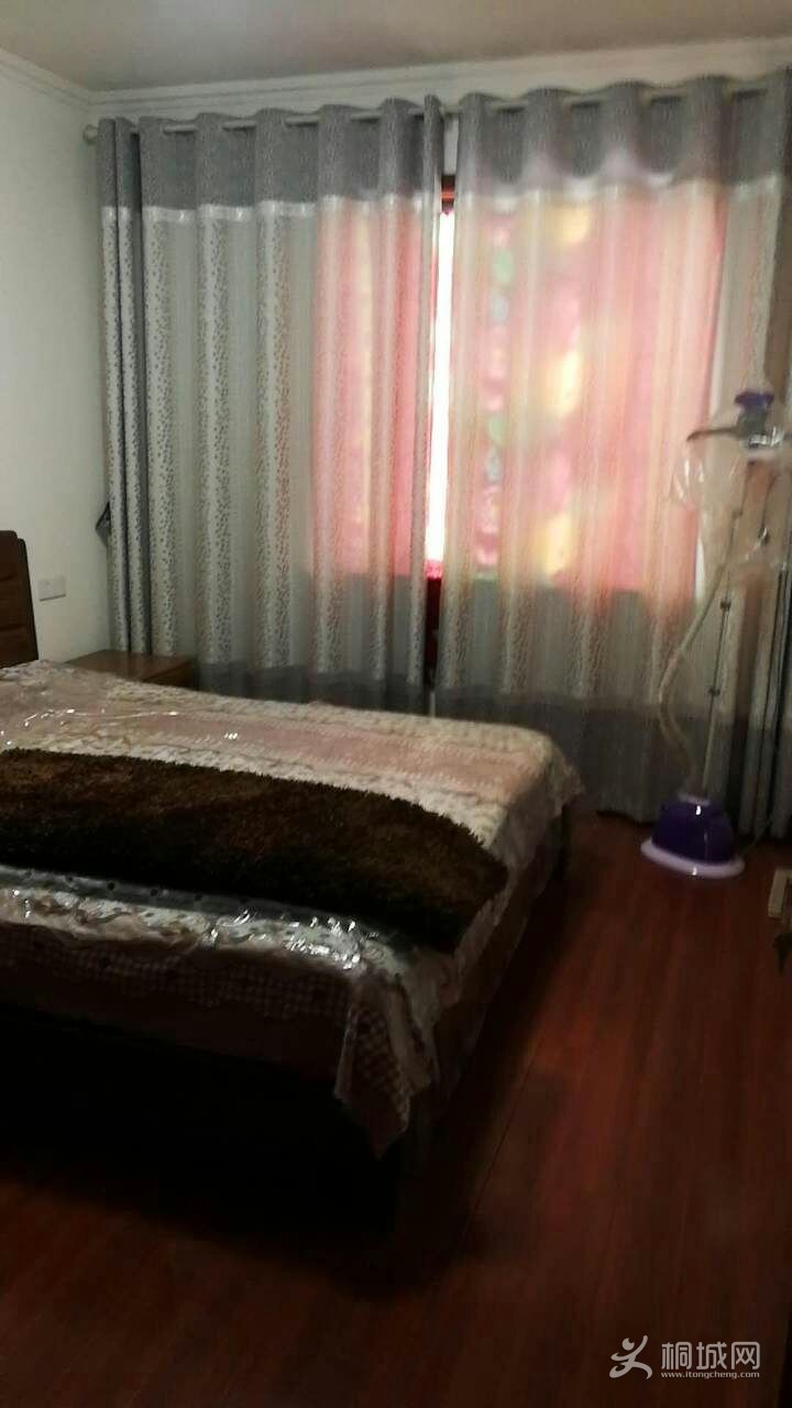 ΢��ͼƬ_20190102093733.jpg