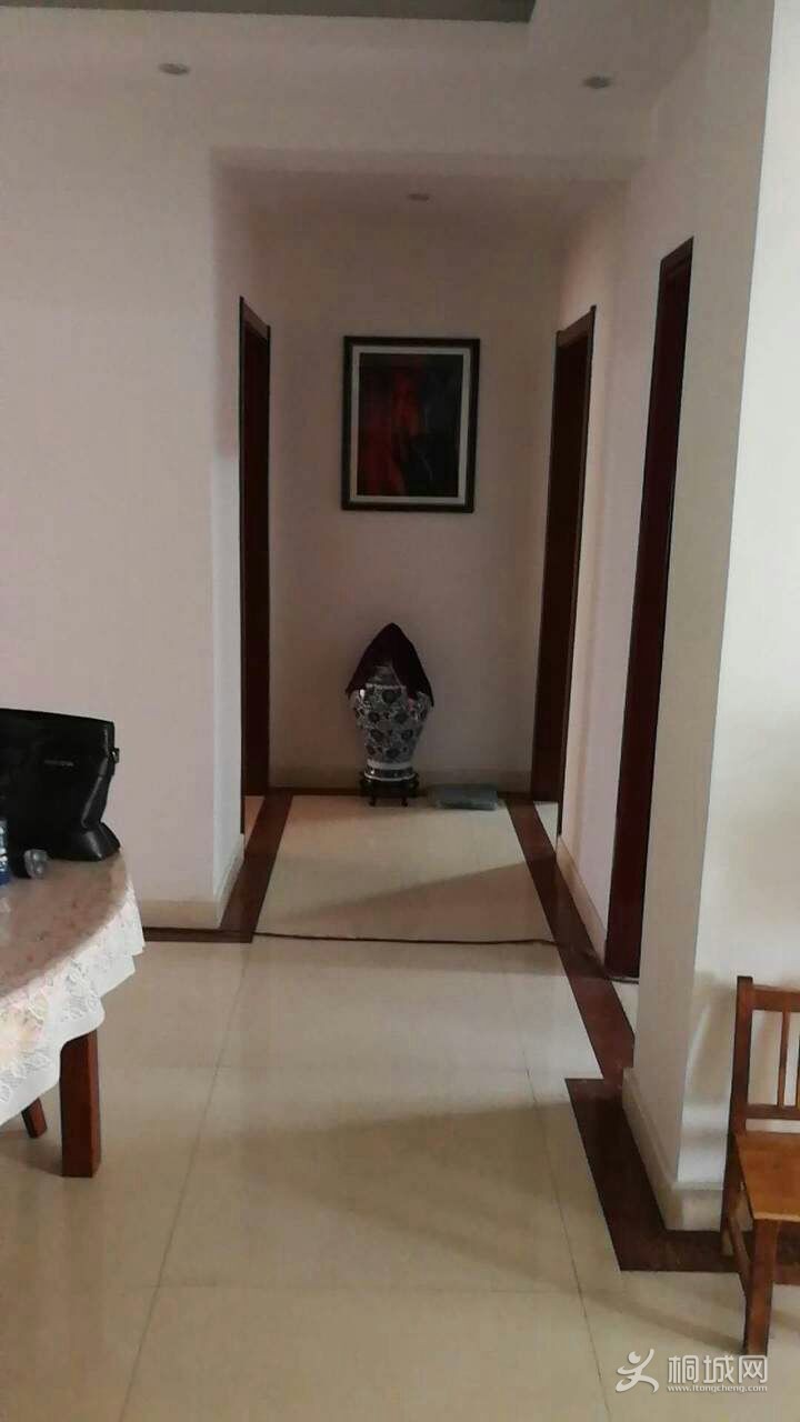 ΢��ͼƬ_20190102093739.jpg