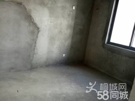 422a89ec5c194674a90d78b8f3754c39.jpg