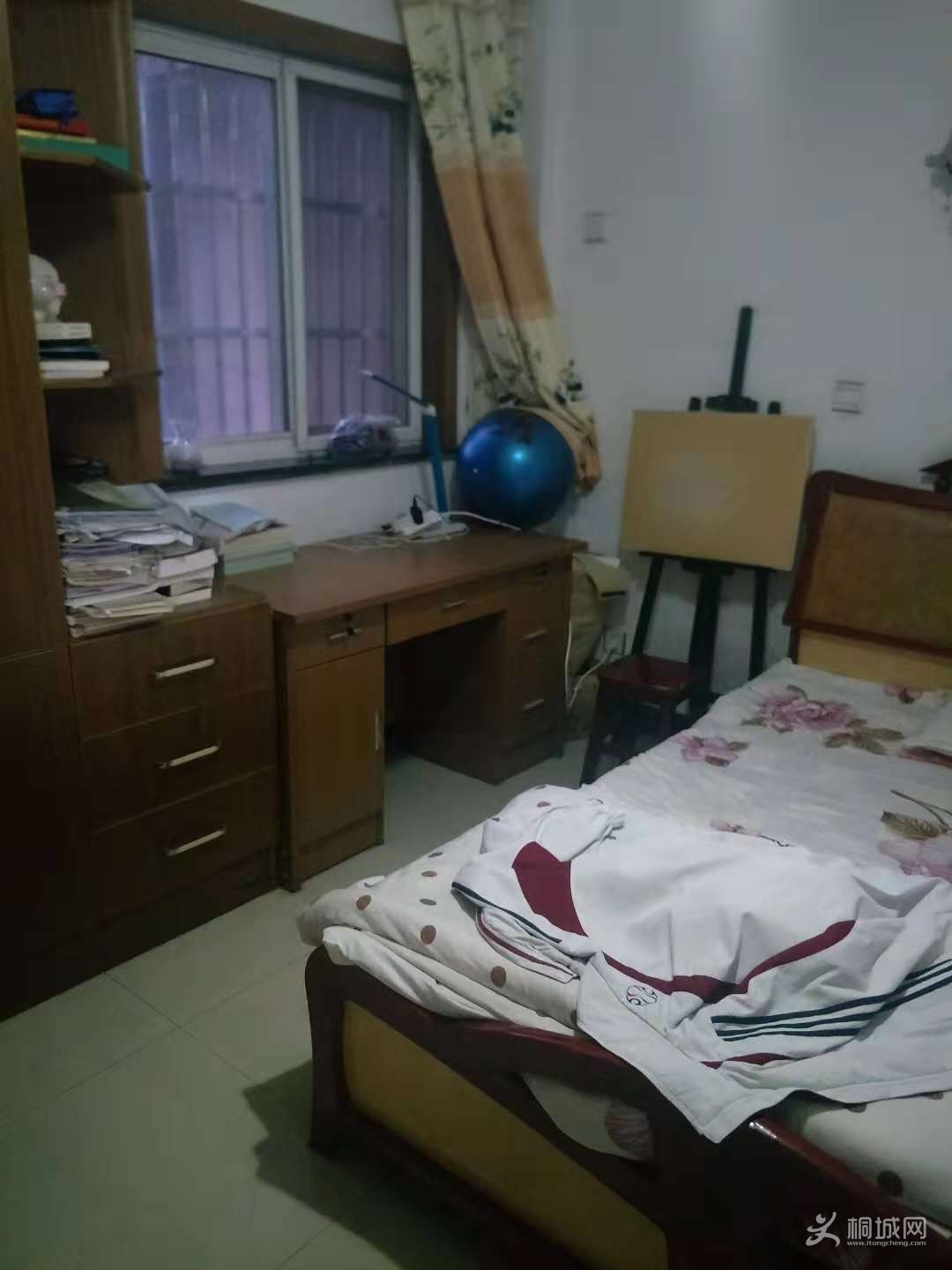 ΢��ͼƬ_20190102130243.jpg
