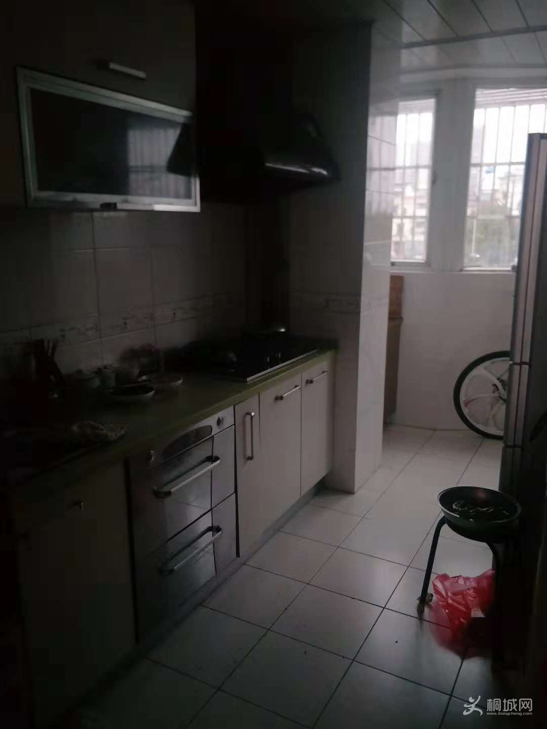΢��ͼƬ_20190102130602.jpg