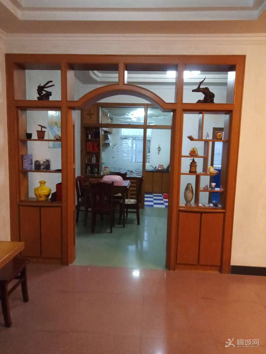΢��ͼƬ_20190103103120.jpg