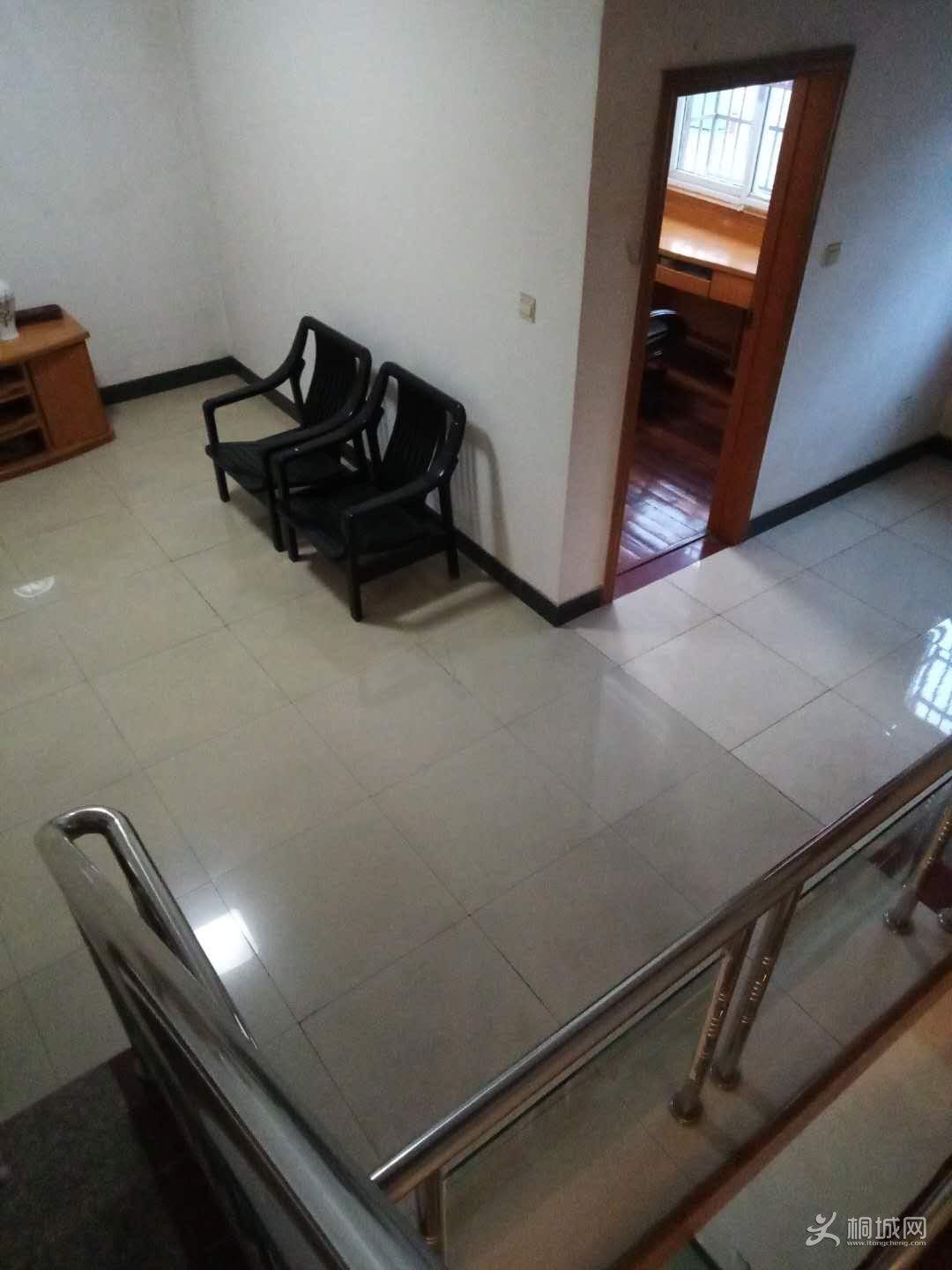 ΢��ͼƬ_20190103103131.jpg