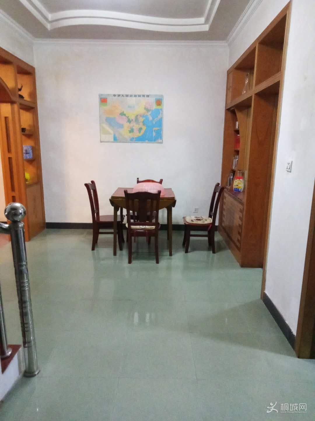 ΢��ͼƬ_20190103103126.jpg
