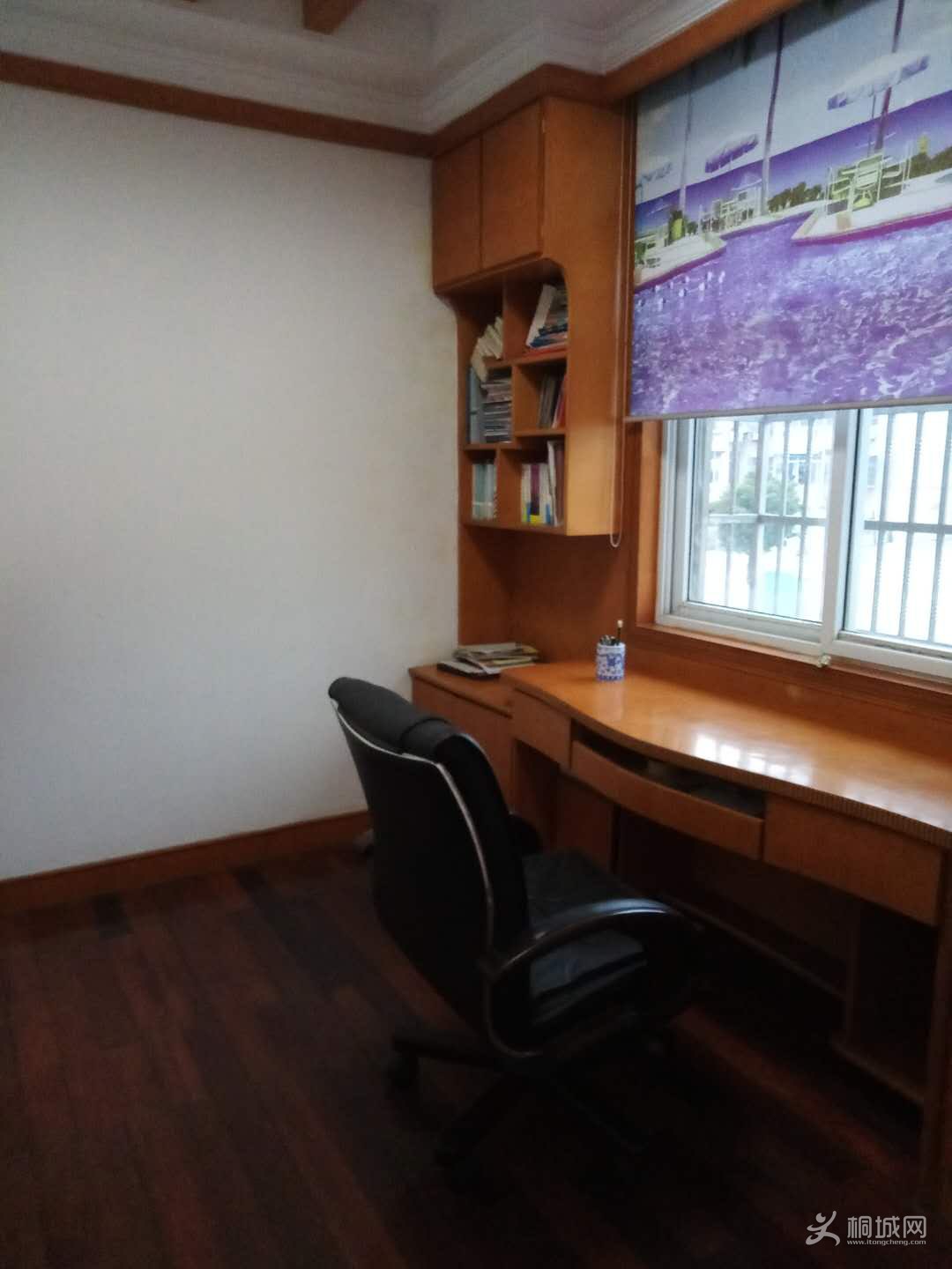 ΢��ͼƬ_20190103103138.jpg