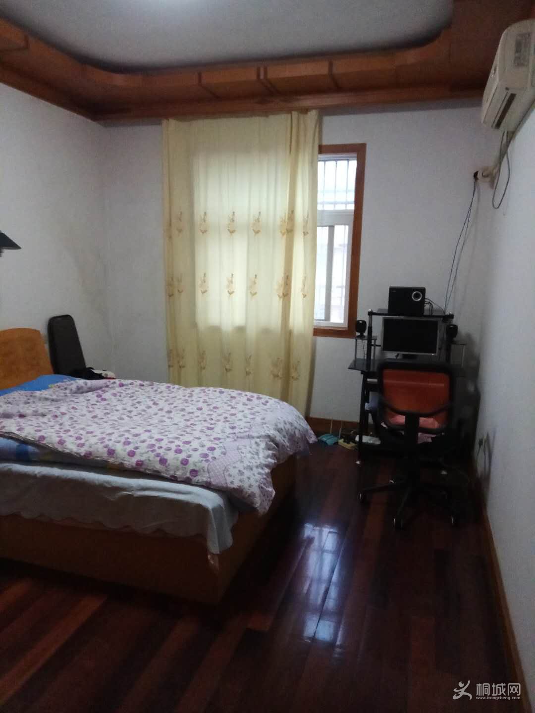 ΢��ͼƬ_20190103103134.jpg