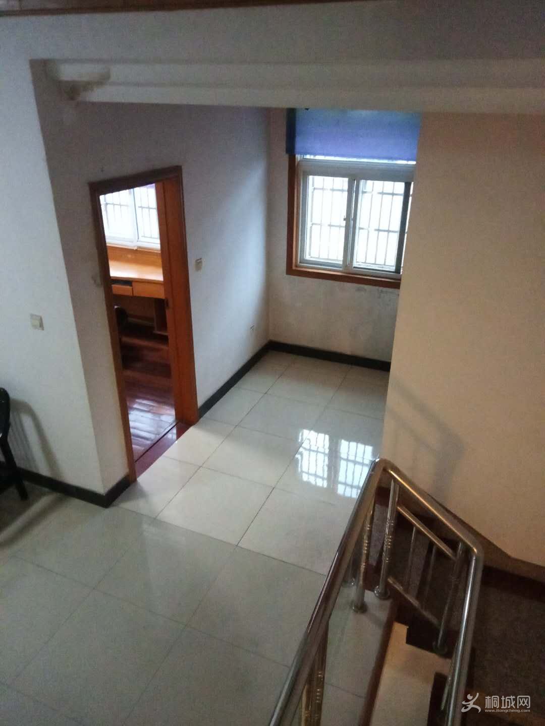 ΢��ͼƬ_20190103103144.jpg