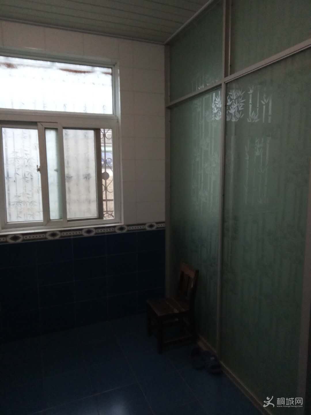 ΢��ͼƬ_20190103103151.jpg