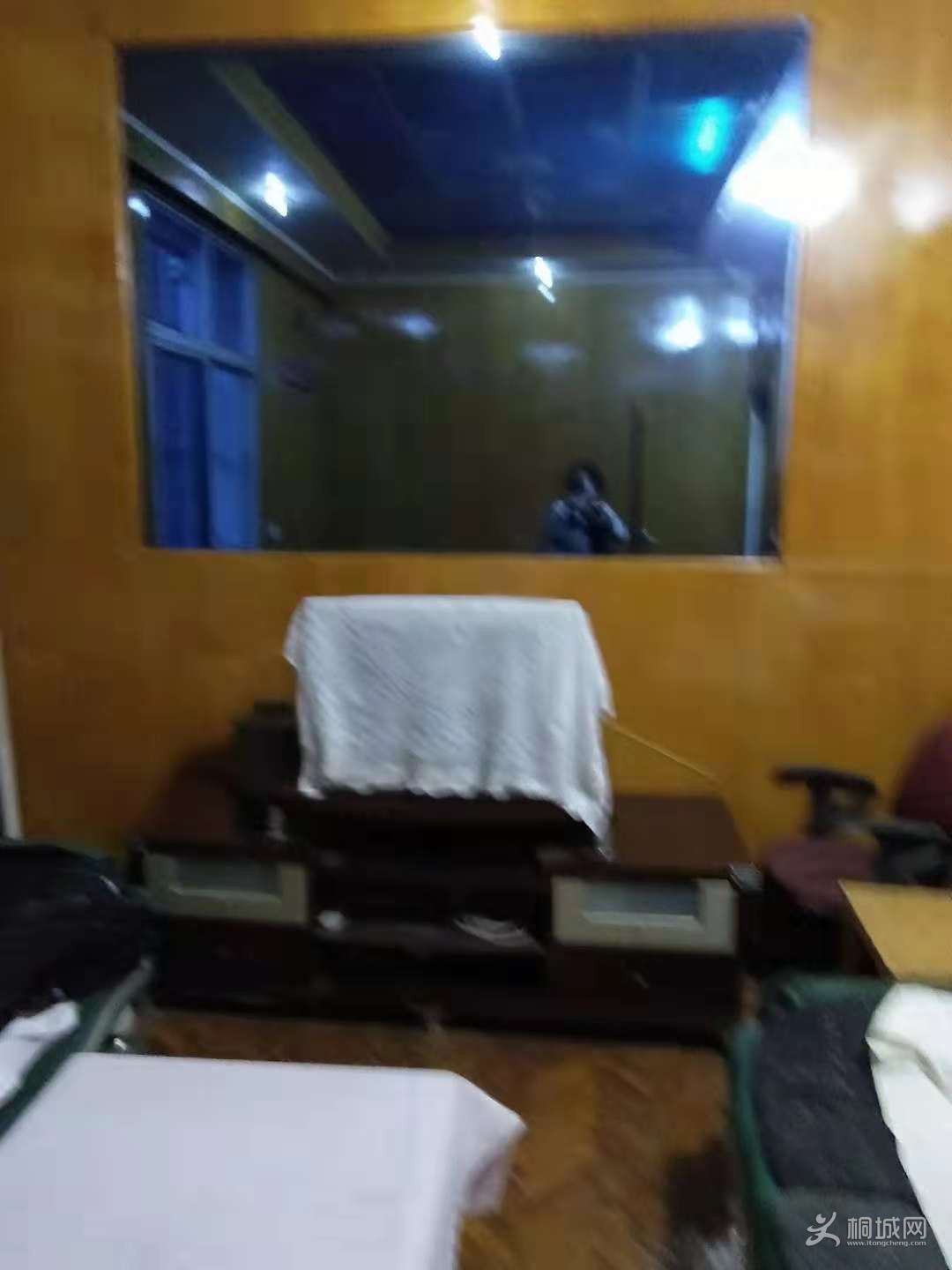 ΢��ͼƬ_20181128162153.jpg