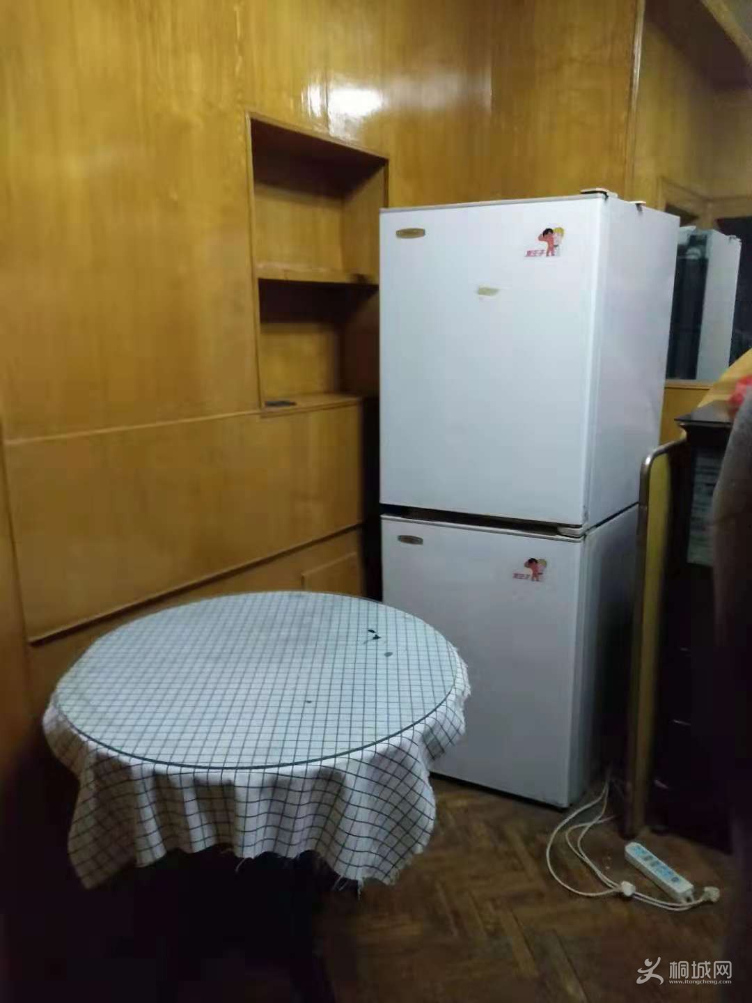 ΢��ͼƬ_20181128162156.jpg