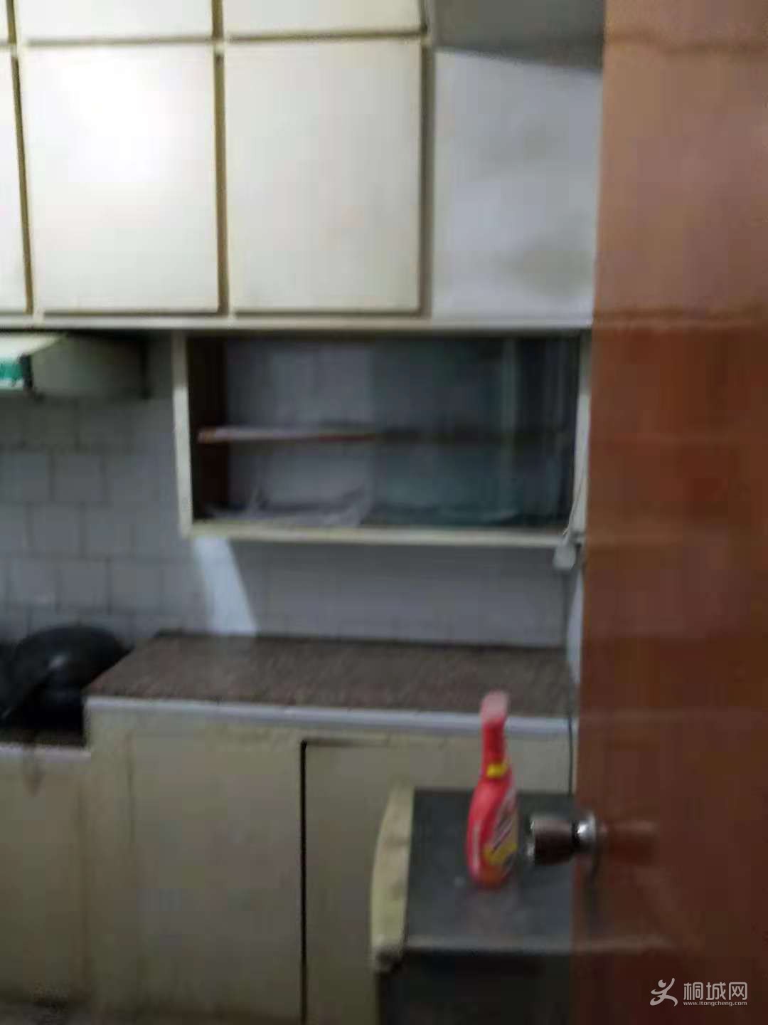 ΢��ͼƬ_20181128162146.jpg