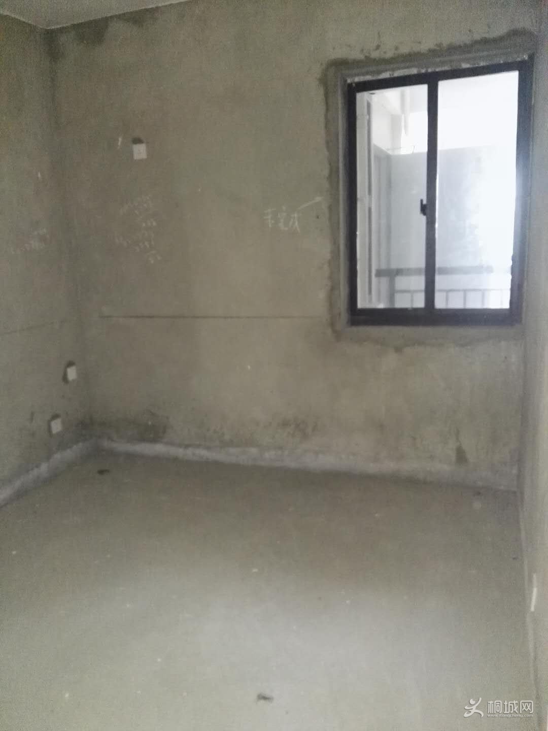 502278099483376316.jpg